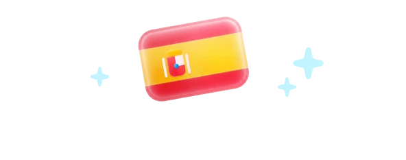 Картинка 2
