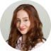 Дарья Афанасьева 