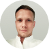 Иван Лобов