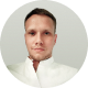 Иван Лобов