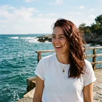 Екатерина Н. - отзыв