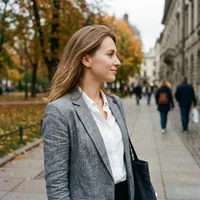 Светлана Ж. - отзыв
