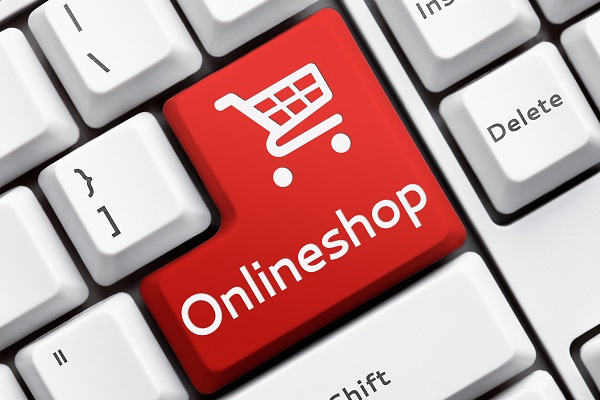 Покупаем в Интернете: онлайн-шоппинг по-английски