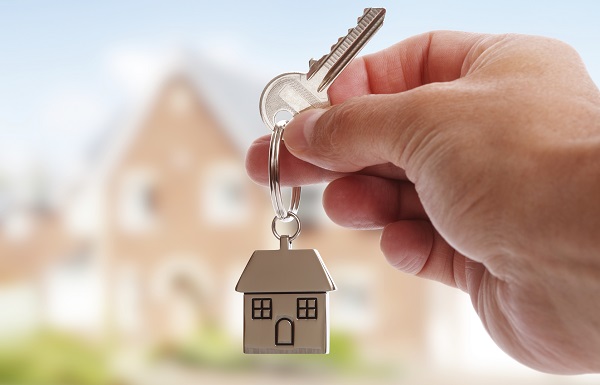 Продажа дома на английском языке купить дом в будве