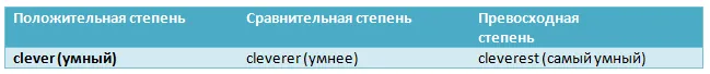 Куда поставить прилагательное в предложении? 