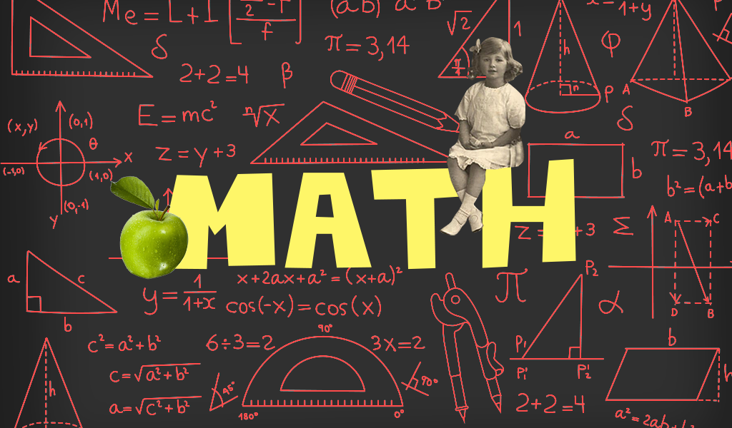 Почему математика в Skysmart — совсем не страшная