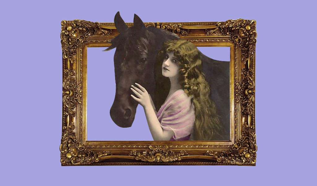 Почему dark horse и «темная лошадка» — это не совсем одно и то же