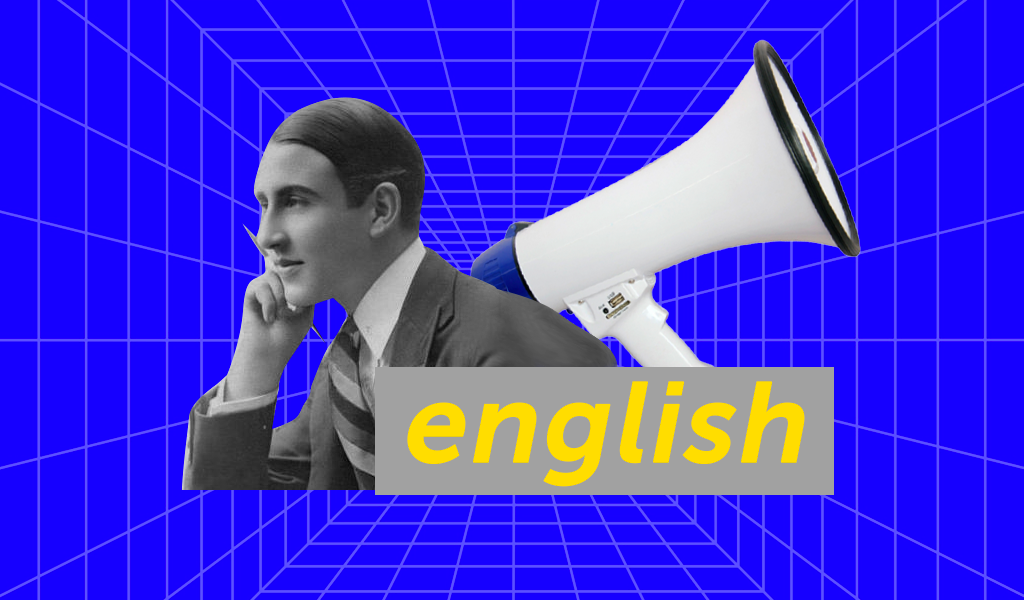 Как слабослышащие учат английский язык и сдают экзамены