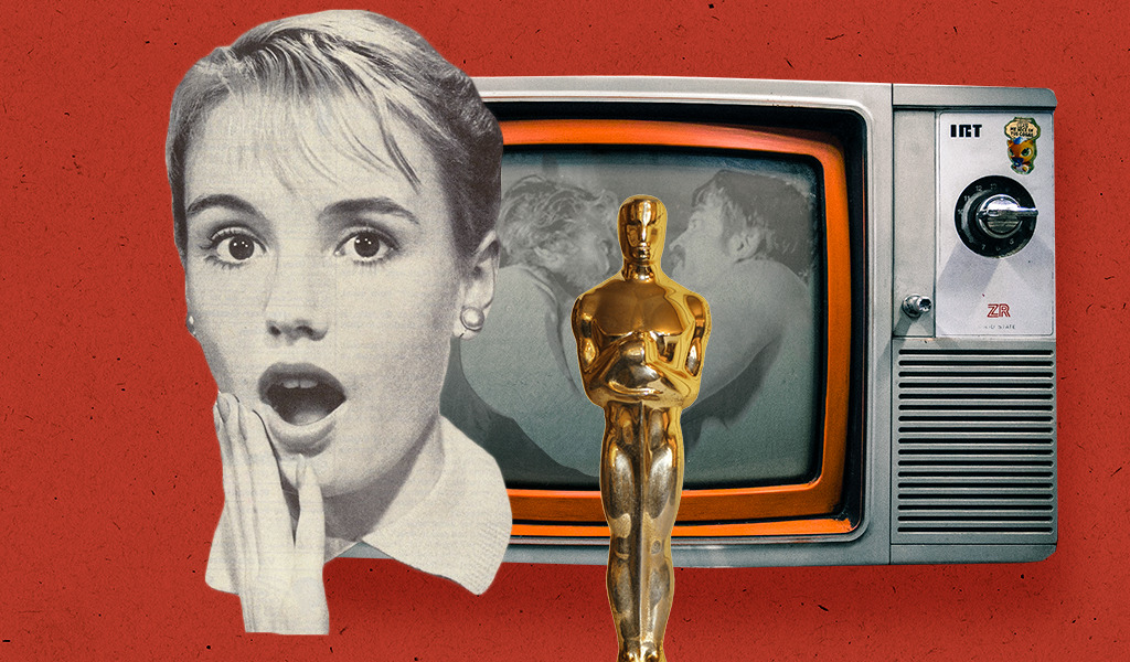 10 самых знаковых фильмов, которые претендуют на «Оскар» — и зачем их смотреть