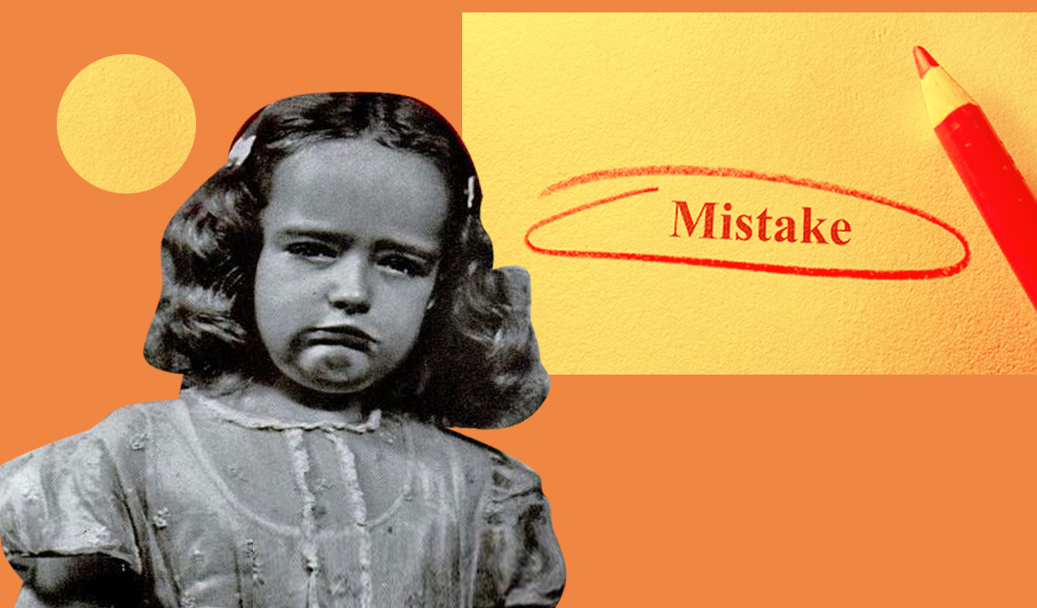 5 грамматических ошибок в английском, которые выставляют вас дураком