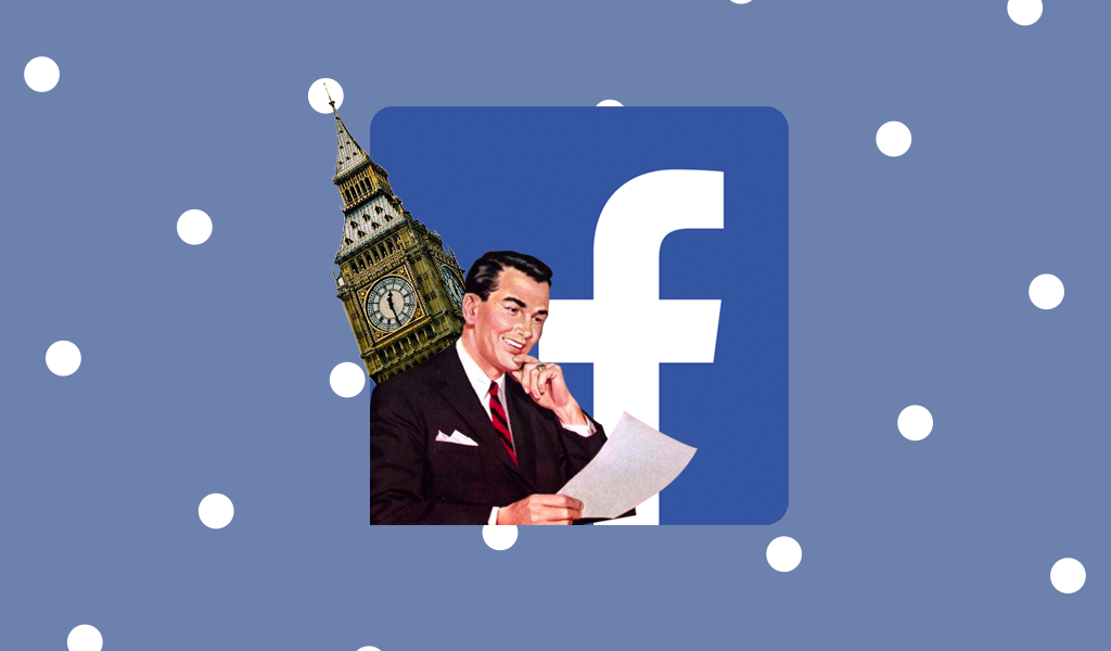 Уроки на фейсбуке и возможность побывать в Лондоне: как рекрутеры учат английский