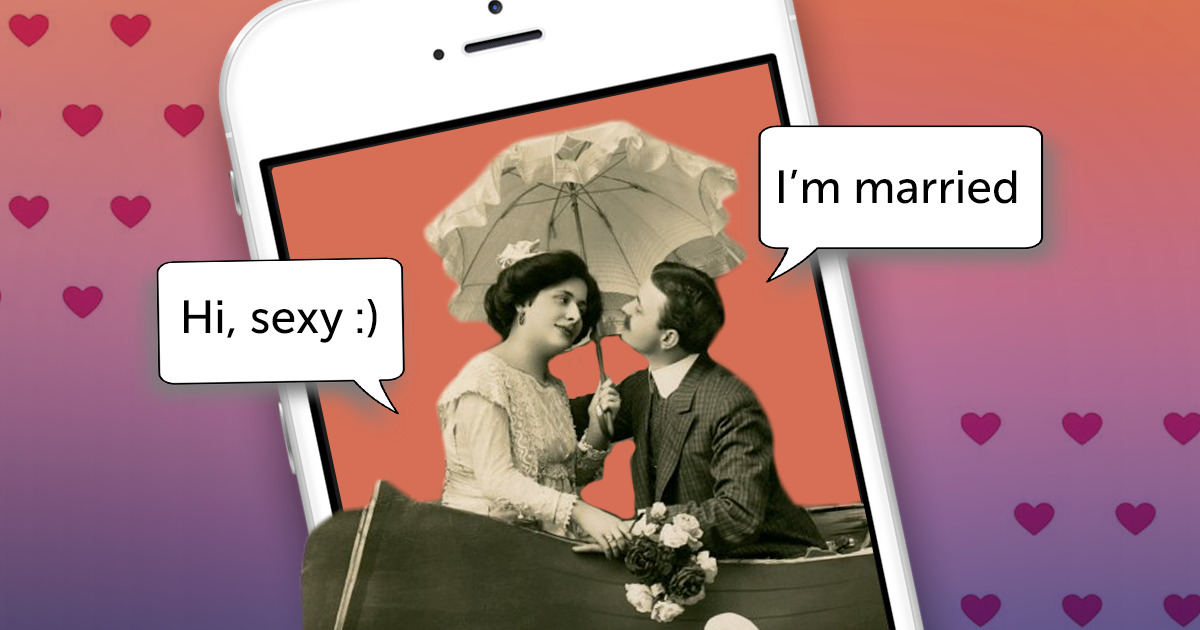 7 худших фраз на английском с сайтов знакомств. Увидите — бегите без оглядки