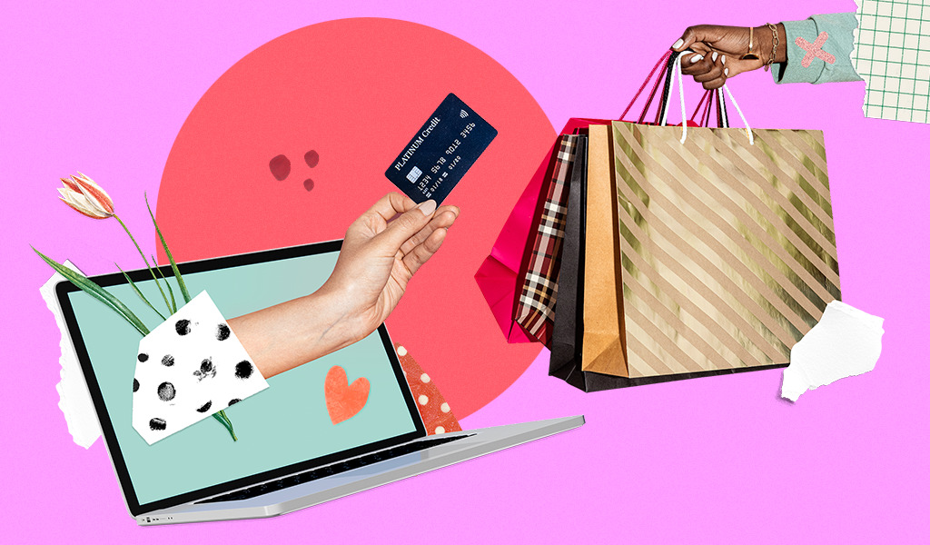 Тест: сможете ли вы закупиться в зарубежном онлайн-магазине?