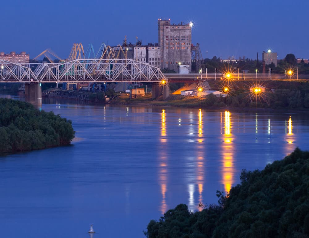 Курсы английского языка в Омске — школа Skyeng