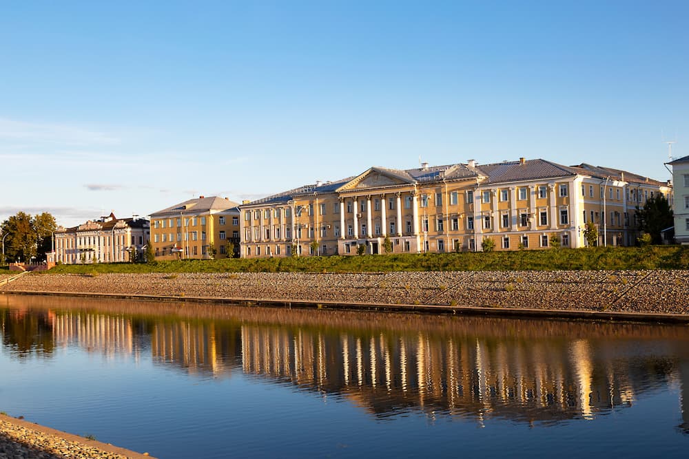 Курсы английского языка в Вологде — школа Skyeng