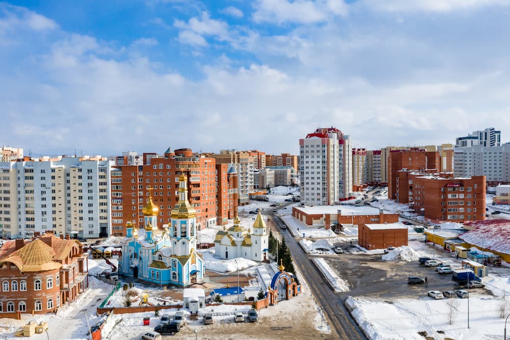 Курсы английского языка в Кемерово — школа Skyeng