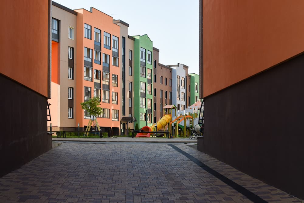 Курсы английского языка в Кирове — школа Skyeng