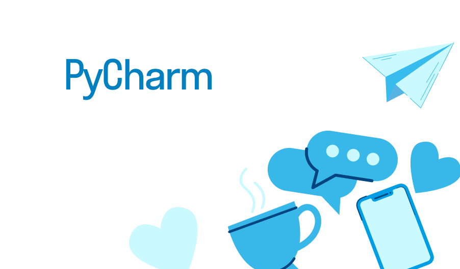 Что такое PyCharm