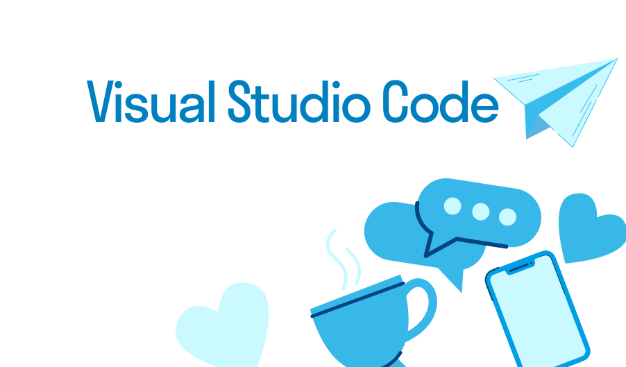 Что такое Visual Studio Code