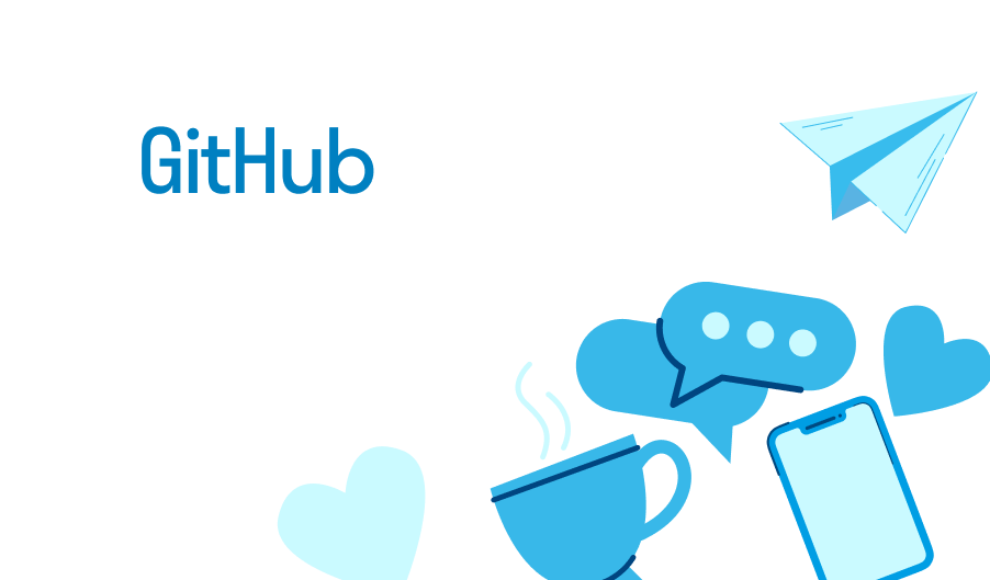 Что такое GitHub
