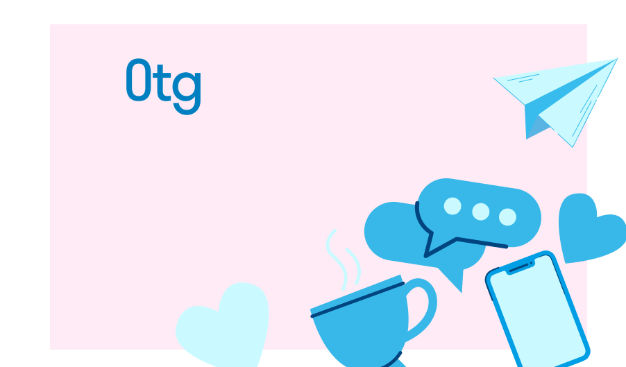 OTG: что такое и как работает - Подробное объяснение и примеры ...