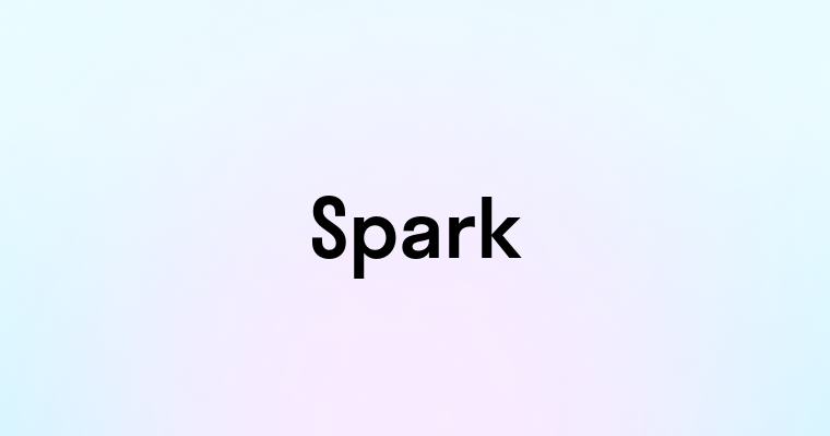 Spark