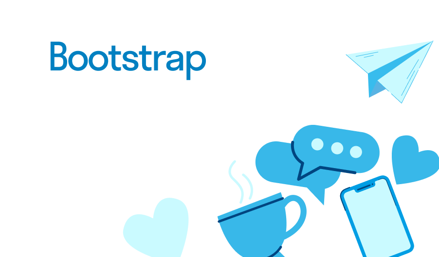 Bootstrap - что такое