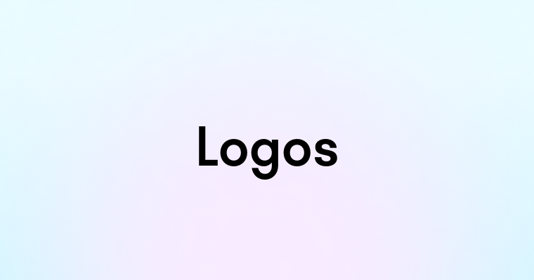 Logos