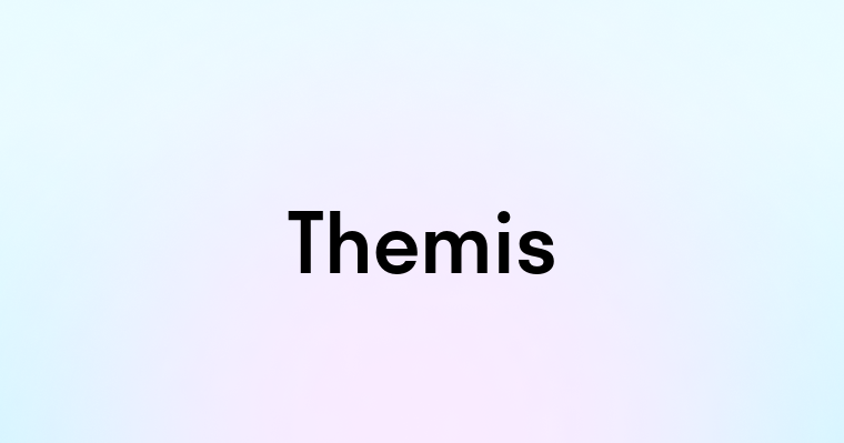 Themis