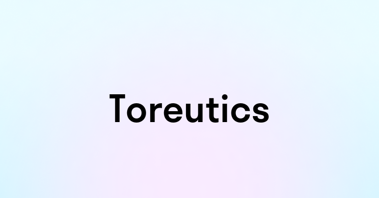 Toreutics