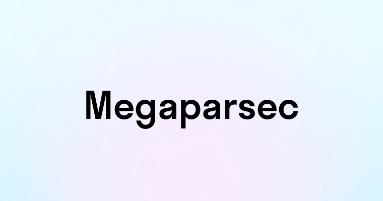 Megaparsec