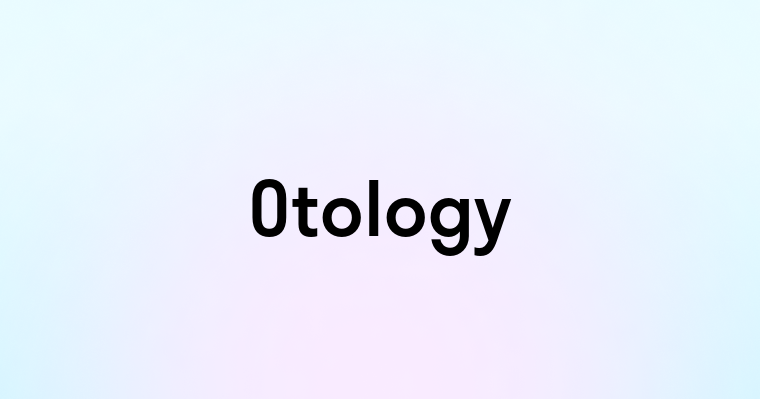 Otology