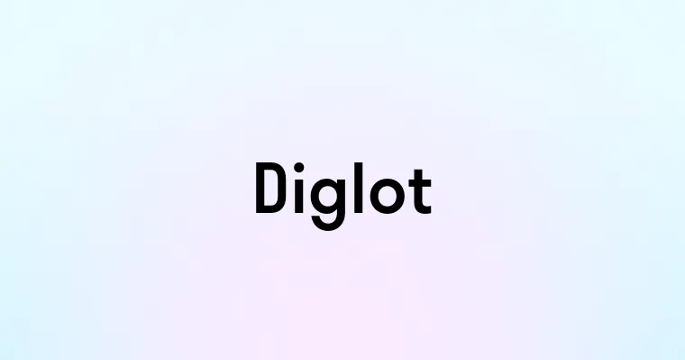 Diglot