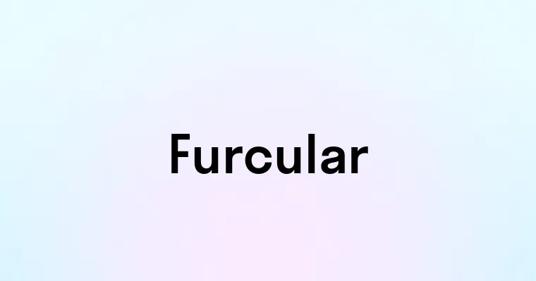 Furcular