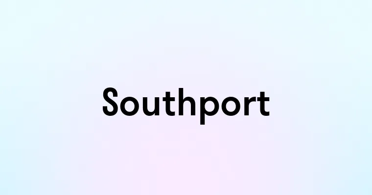 Southport