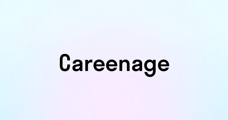 Careenage