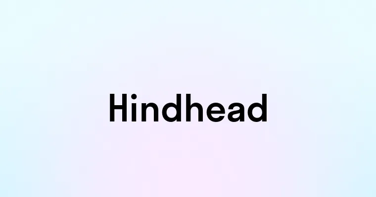 Hindhead