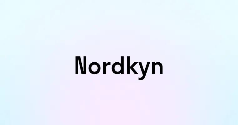 Nordkyn