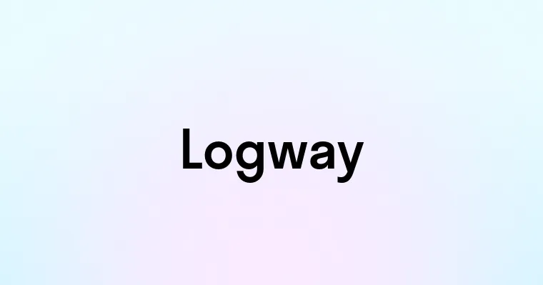 Logway