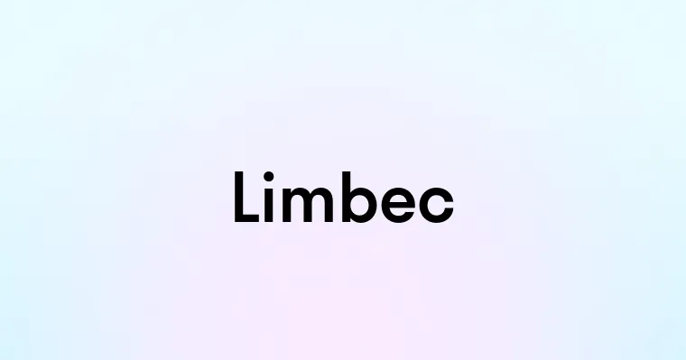 Limbec