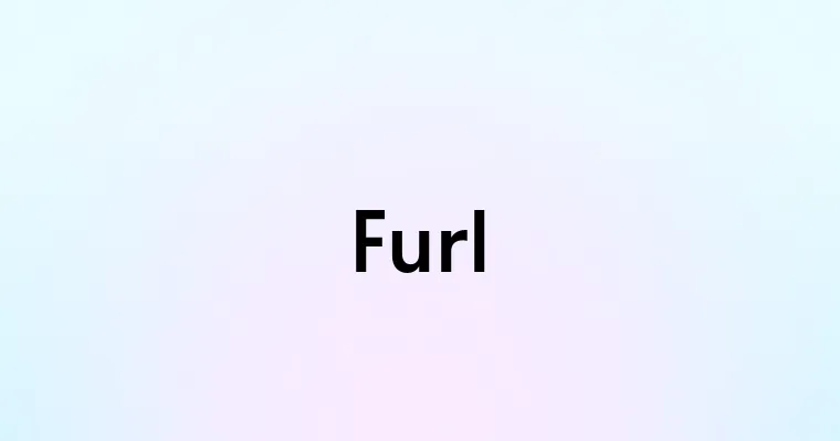 Furl