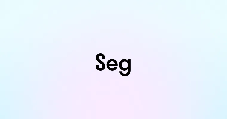 Seg