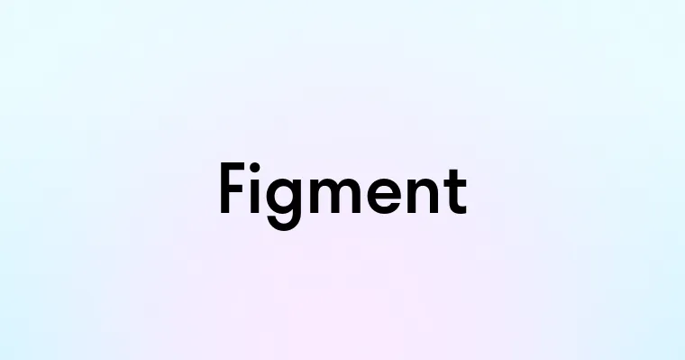 Figment