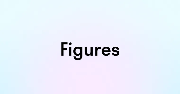 Figures