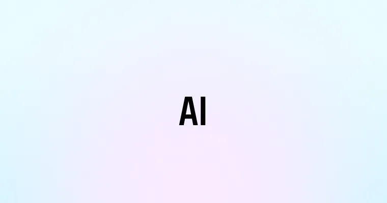 Al