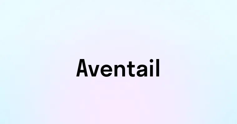 Aventail