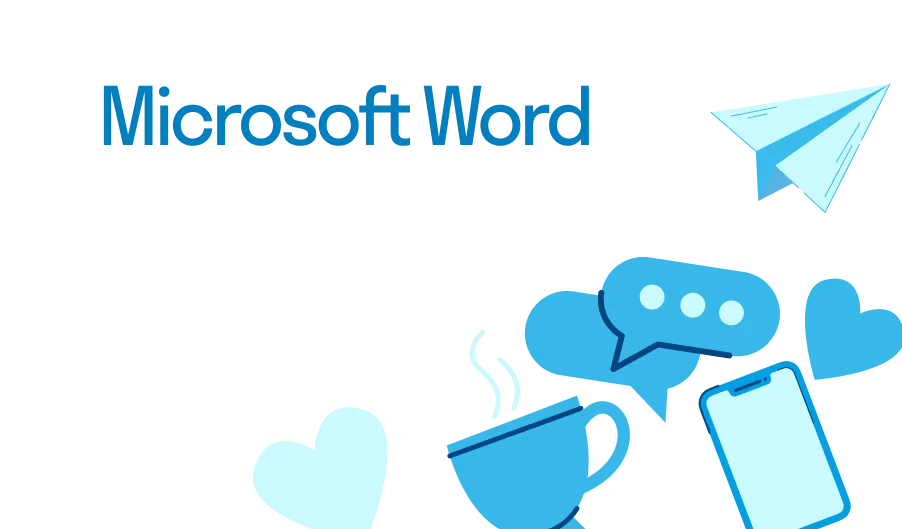 Microsoft Word - что такое