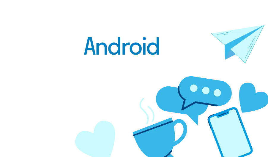 Что такое Android