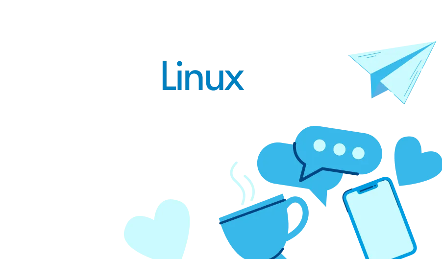 Что такое Linux