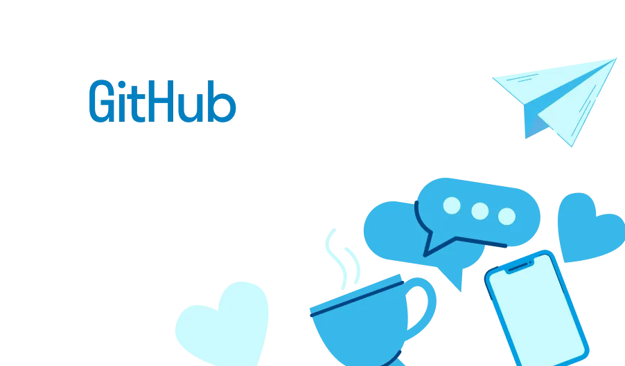 Что такое GitHub